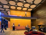 Cassa Brickell Lobby 1