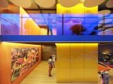 Cassa Brickell Lobby 2